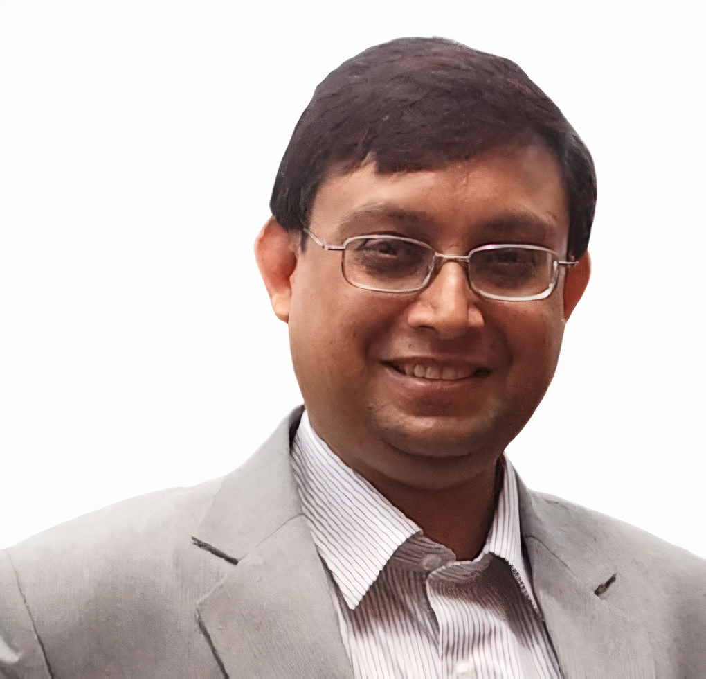 Bala Prasad Peddigari